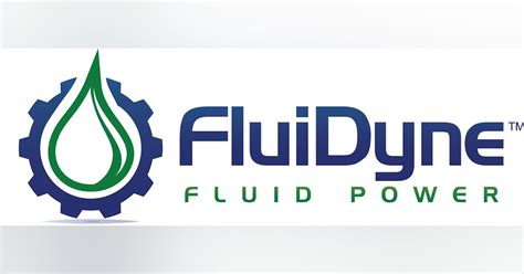 Fluidyne Fluid Power careers in Fraser, MI Indeed.com