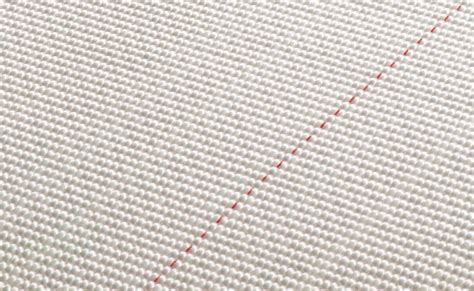 Fluitex E-Fabrics