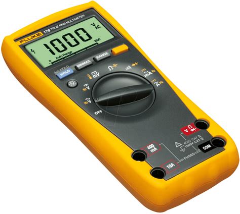 Fluke 179 true rms multimeter bedienungsanleitung. - Example style guide technical editors eyrie resources.
