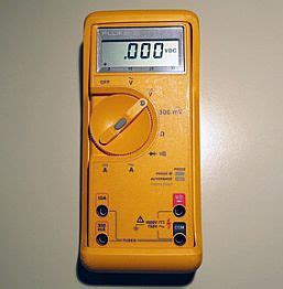 Fluke 23 series ii multimeter user manual. - Thomas calculus early trandscendentals instructor s solution manual part one.