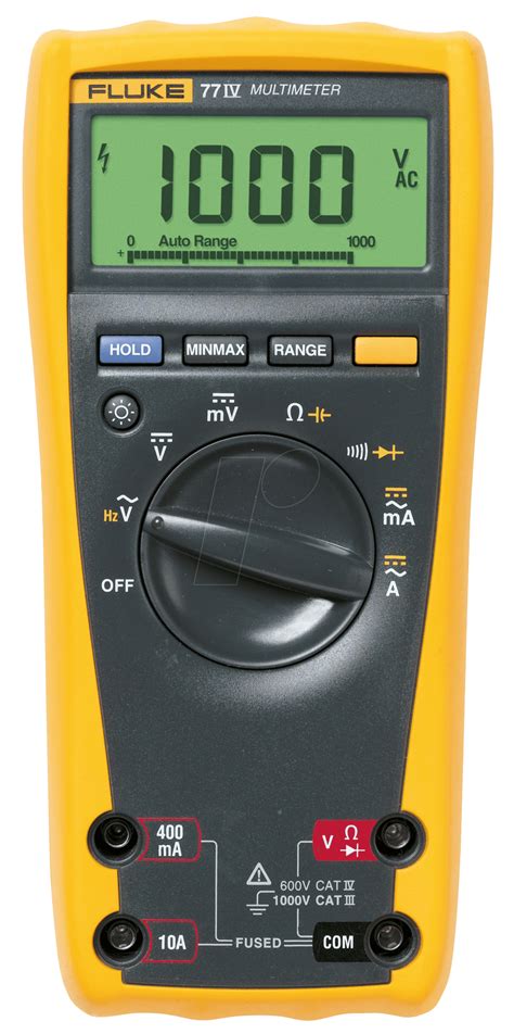 Fluke 77 iv multimeter user manual. - Ldv maxus timing belt change manual.