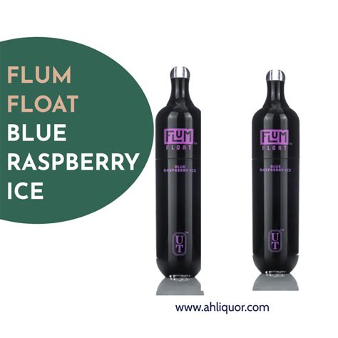 Flum Float is a disposable vape that offers up to 3000 puffs per device. This impressive puff count is made possible by the device's 1100mAh battery and 8ml e-juice capacity, allowing you to enjoy extended vaping sessions without the need for constant refills or recharging.. 