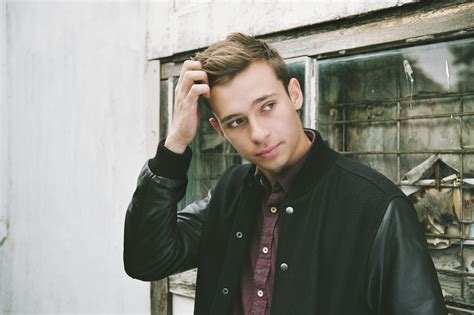 Flume - #FlumeSounds - YouTube