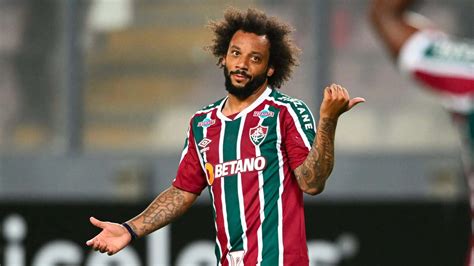Fluminense Onlyfans Leak