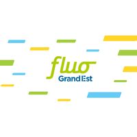 Fluo Grand Est 57 - Le réseau - FLUO