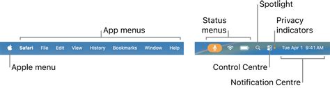 Fluor for mac.  A menubar icon indicates which F-Key mode you&rsquo;re currentl...