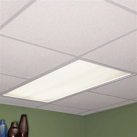 Fluorescent light covers for ceiling lights. Things To Know About Fluorescent light covers for ceiling lights. 