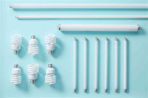 Fluorescent light fixture.  Choose from our selection of fluorescent light ...
