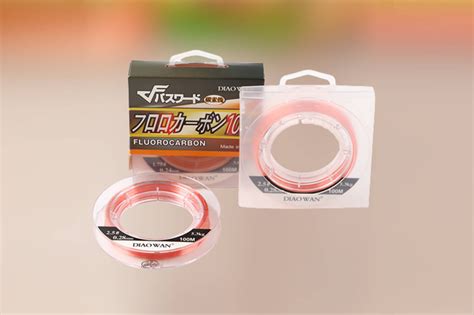 Fluorocarbon - chemeurope.com