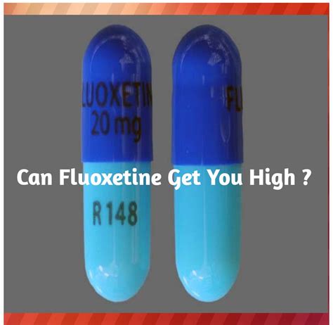 Fluoxetine Cost Without Insurance Cvs
