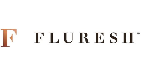 Fluresh - FLOURISH meaning: 1. to grow or develop well: 2. to wave something around in the air 3. a special and noticeable…. Learn more.
