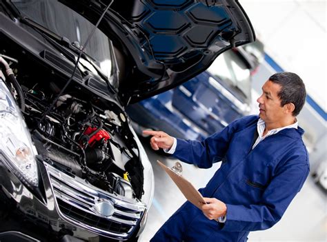 Flushing car service. Things To Know About Flushing car service. 