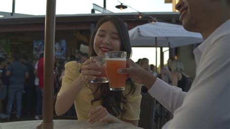 Flushing funeral home.  Communities served Bayside Flushing Gina Chong Fu...