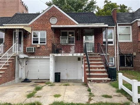 Flushing homes for sale. Homes for Sale and Real Estate in Flushing, NY. Search Flushing Real Estate Properties and Find Flushing Real Estate Agents on CenturyHomesRealty_V25. Fair Housing Notice 34-36 UNION ST., #201, FLUSHING, NY 11354 718-886-6800. Login or | Register Sign Up for ... 