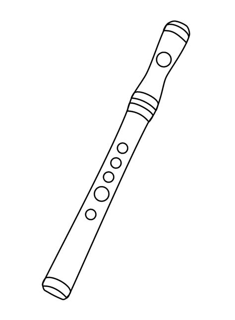 Pompurin Coloring Pages