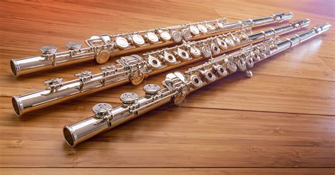 Flute and piccolo the best guide to your instrument. - Weinig unimat 23 e kehlmaschine bedienungsanleitung schaltplan.