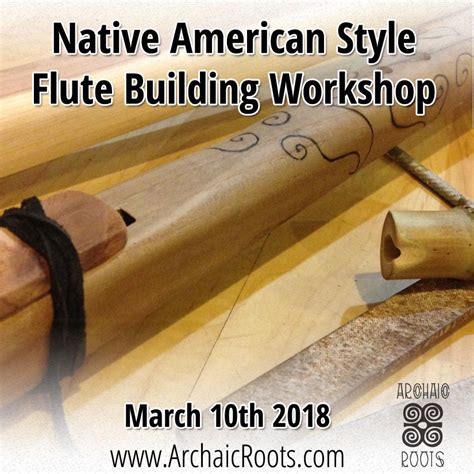 Flute shop a guide to crafting the native american style ebook. - Manuale di servizio per tf44 new holland.