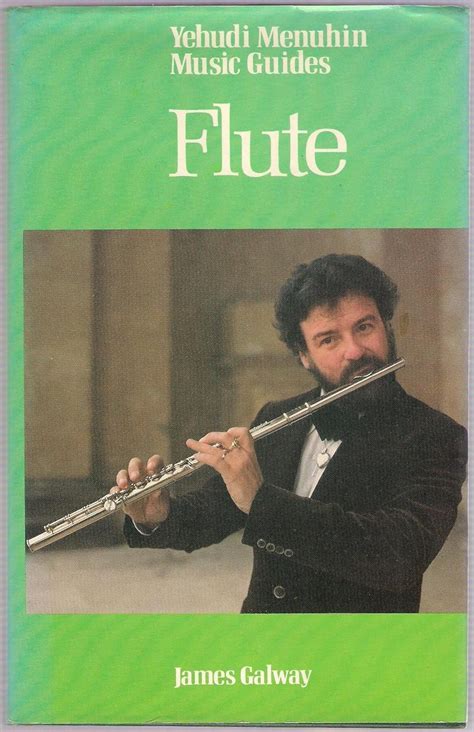 Flute yehudi menhin music guides yehudi menuhin music guides. - La philosophie comme manière de vivre.