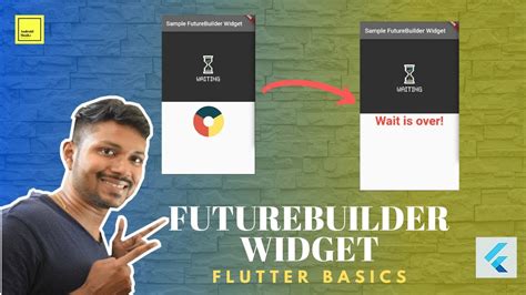 Flutter - Futurebuilder Showing Data Only After Reload