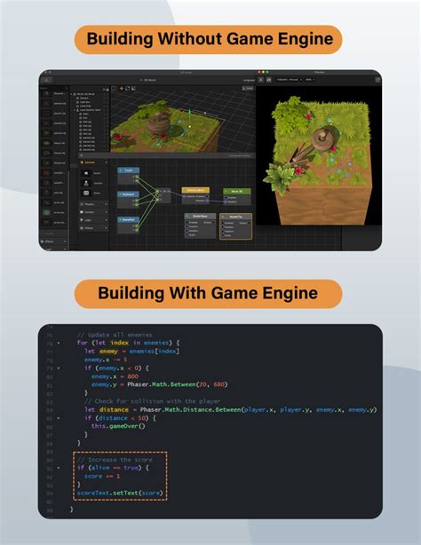 Flutter 3d game engine. .  <a href=http://staging-stripesync.thinkorange.com/asse...
