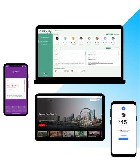 veodersti.rgarabwor.edu.pl. 