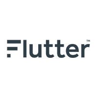 Flutter Entertainment PLC Valuation FLTR IE00BWT6H894