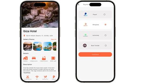 Flutter booking app. .  <a href=https://stag.der-sinzinger.de/pub/jgn11xb...