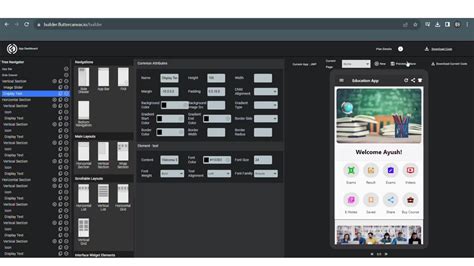 Flutter canvas to image.  Nov 1, 2017 · The newly added dependency on image ...