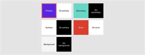 Flutter color converter.  Generate Color, fromRGBO, withOpacity, Theme...