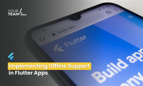 Flutter create offline.  Set Up Your Flutter Project 6 days ago · Backend servic...