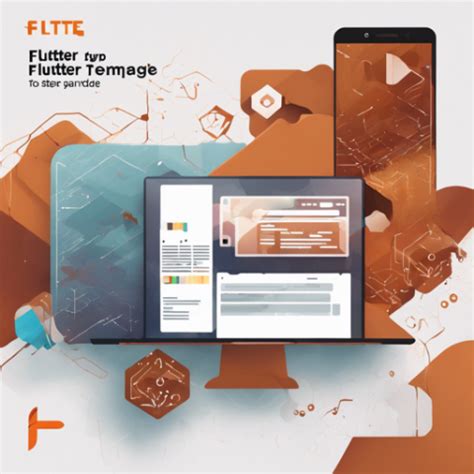 Flutter ffi rust.  Getting Started To start utilizing the Flutter Rust FF...