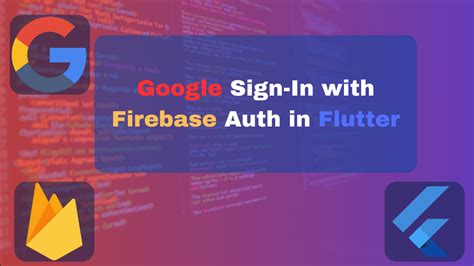 Flutter firebase auth google sign in. .  <a href=http://erp-salt-managem...