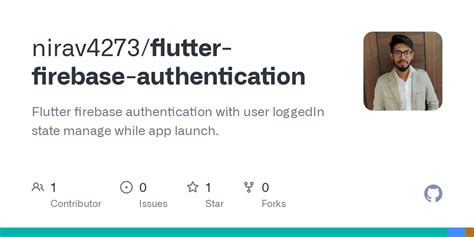 Flutter firebase authentication github. .  <a href=http://qassob-service.tj/asset...
