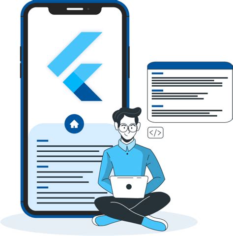 Flutter firebase where query. com Jul 16, 2024 · Hire a flutter developer ...