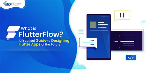 Flutter flow. This guide is for Flutter developers keen to delve into FlutterFlow's generated code. It's perfect for those looking to combine their existing Flutter skills with FlutterFlow, enabling the creation of more powerful apps. Your expertise in Flutter is crucial for maximizing the potential of FlutterFlow. With this guide, you'll gain insights into ... 