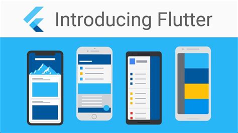 Flutter google. For Dart, you can join the Dart Announce Google group, and review the Dart changelog. 15 February 2024: Valentine’s-Day-adjacent 3.19 release. Flutter 3.19 is live! For more information, check out the Flutter 3.19 umbrella blog post and the Flutter 3.19 technical blog post. You might also check out the Dart 3.3 release blog post. 