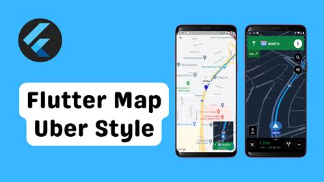 Flutter google maps github. gradle: android { defaultConfig { minSdkVersion 20 } } ...