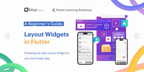 Flutter layout.  It is especially valuable for beginners who want to experiment wit...