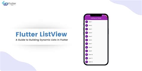 Flutter listview builder vertical.  Sep 3, 2019 · I would like to have a ...