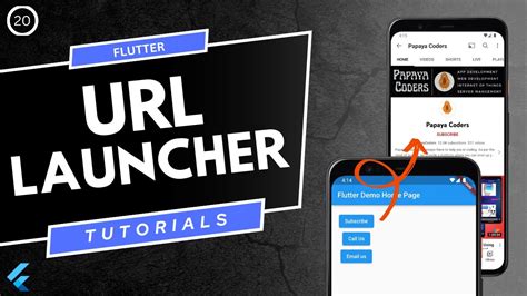 Flutter open url in browser. .  <a href=https://dmcf.me/assets/images/ihce...