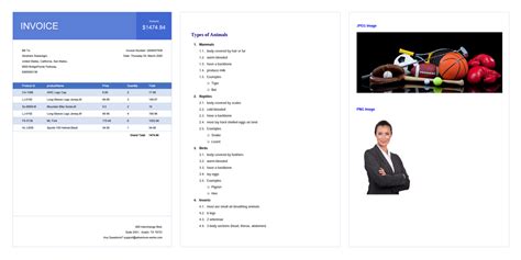 Flutter pdf table.  5 days ago · Overview The PDF package is a non-UI,...