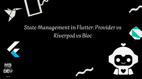Flutter provider vs bloc.  Provider in Flutter: A Comprehensive Comparison Introduction Flutt...