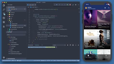Flutter sdk download zip.  Flutter is Google’s UI toolkit for buildi...