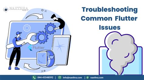 Flutter studio download.  This complete troubleshooting guide covers path issues, Androi...