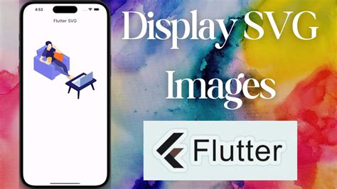 Flutter svg animation. .  <a href=https://u0495249.isp.regruhosting.ru/uo1pcit/news-h...