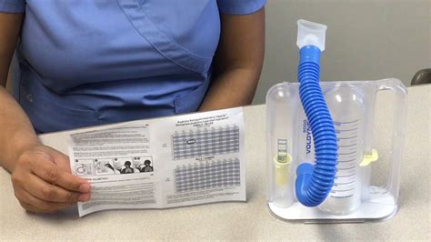 Flutter valve vs incentive spirometer. Unlike an Incentive Spirometer, these peak flow meters measure exhaled air from the lungs through an internal turbine system. Digital Spirometers measure Forced Expiratory Volume 1 (FEV1) in the first second you inhale, Forced Vital Capacity (FVC), and Peak Expiratory Flow (PEF) (Mayo Clinic, 2017). Digital Spirometers make the most … 