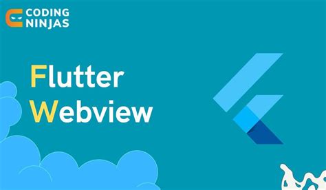 Flutter webview lag.  I am on Chrome.  Actionable code examples included.  Curr...