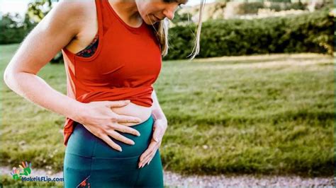 However, if you are feeling flutters in your stomach early in pregnancy, it is important to note that it may not necessarily be quickening. Other factors, such as stress or anxiety, can cause muscle spasms or fluttering sensations in the stomach.. 