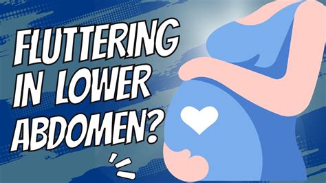 Fluttering in the abdomen. Light pulling. Tingling. Dull aching. Prickling. Implantation cramps can feel very similar to menstrual cramps, but they tend to be milder in intensity. The sensation may come and go or last for ... 