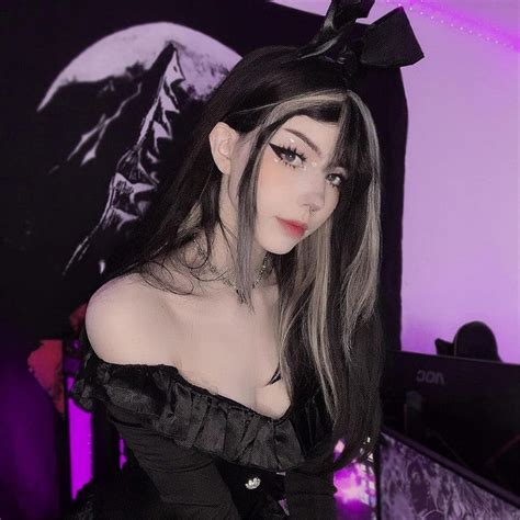 Flutterow Onlyfans Leaked 🍌 PORN